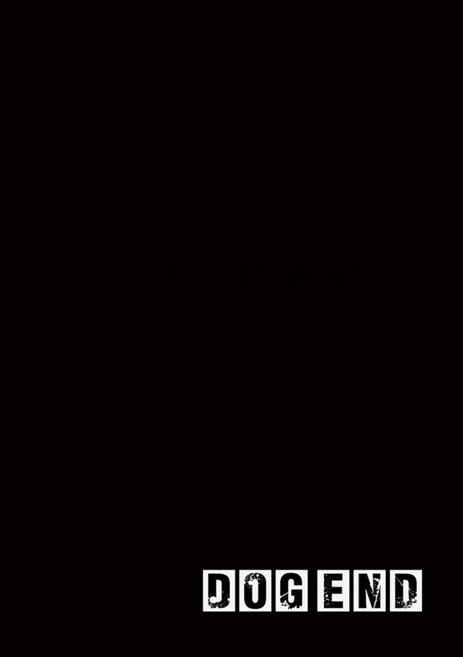 img 13