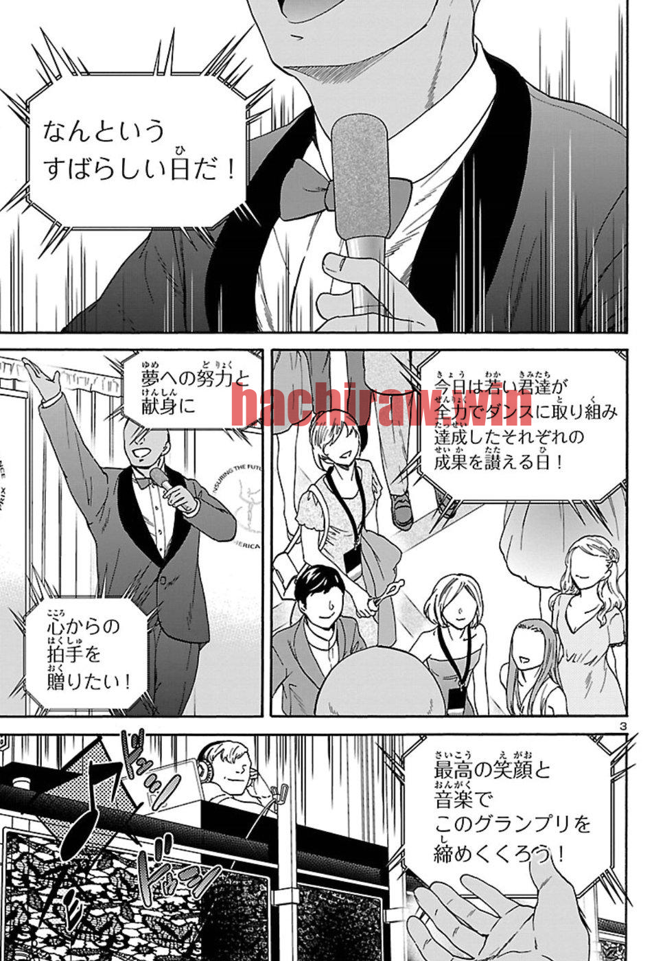 img 2