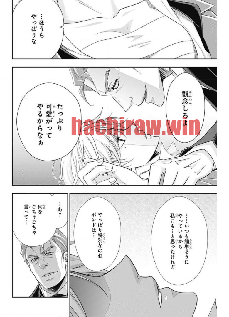 img 37