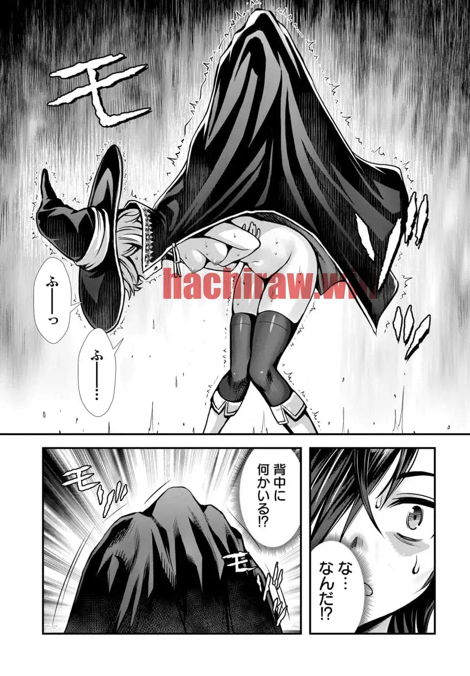img 9