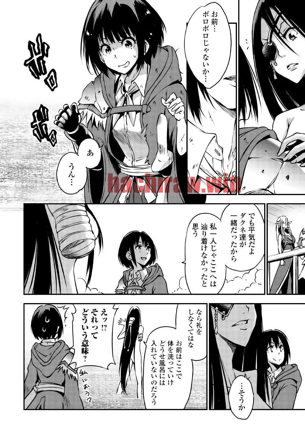 img 6