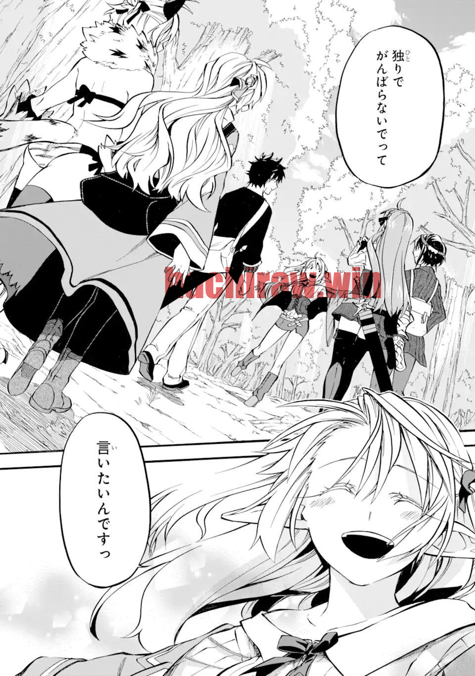 img 9