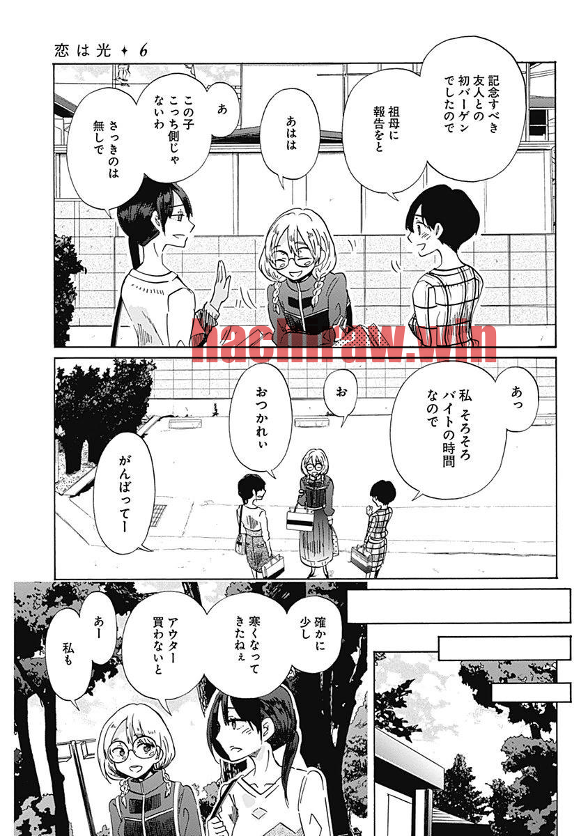 img 4