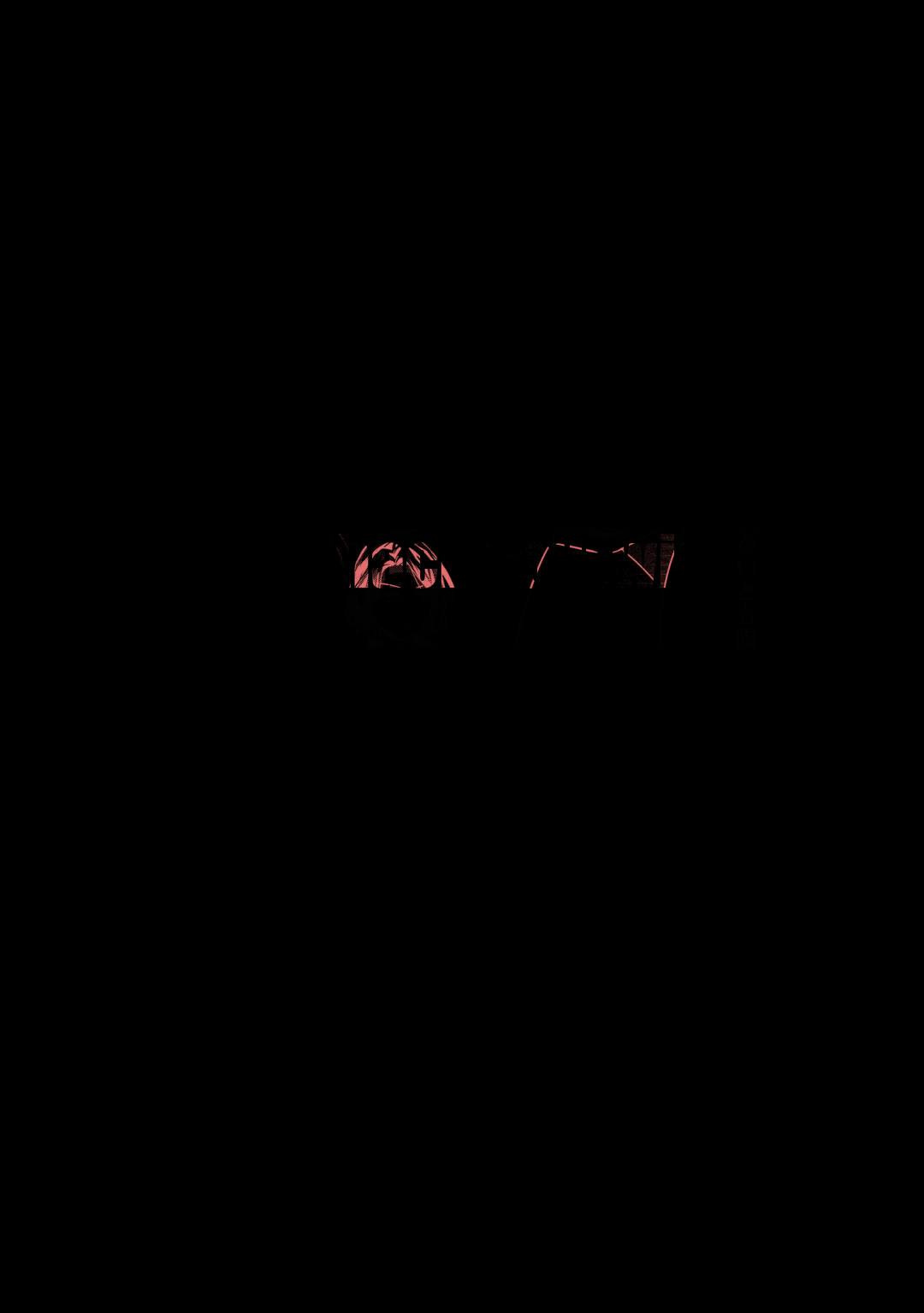 img 9