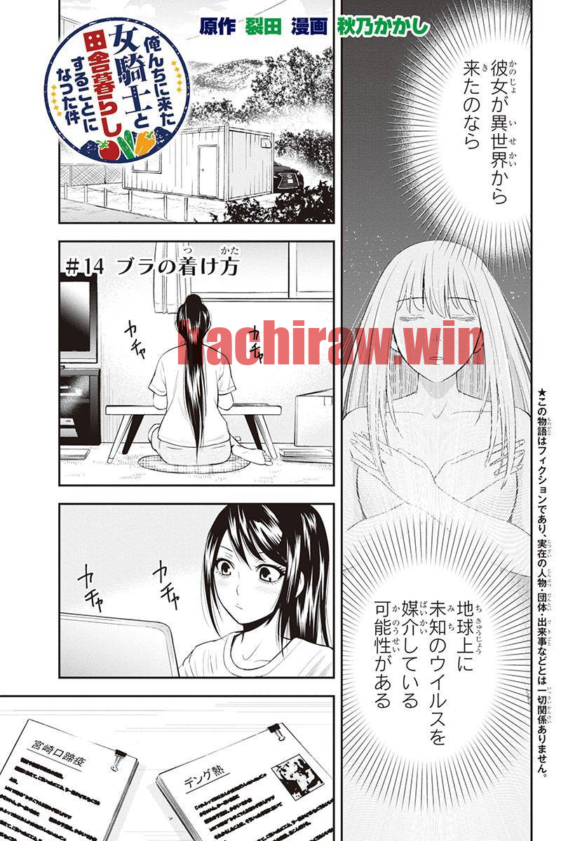 img 0