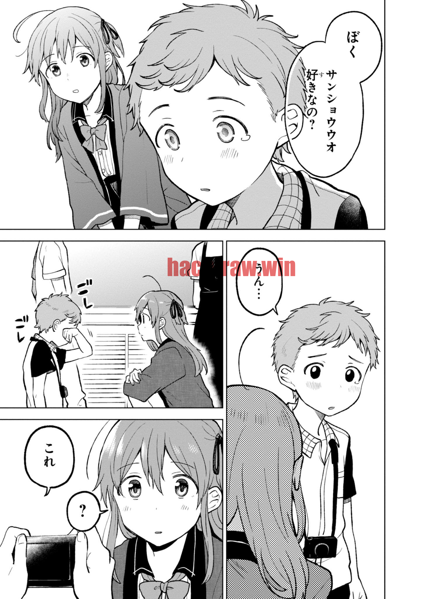img 21