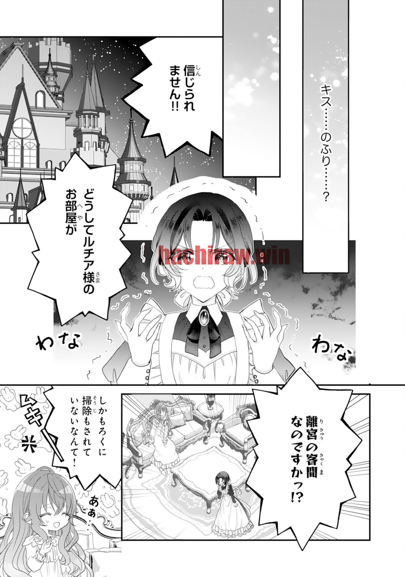 img 22