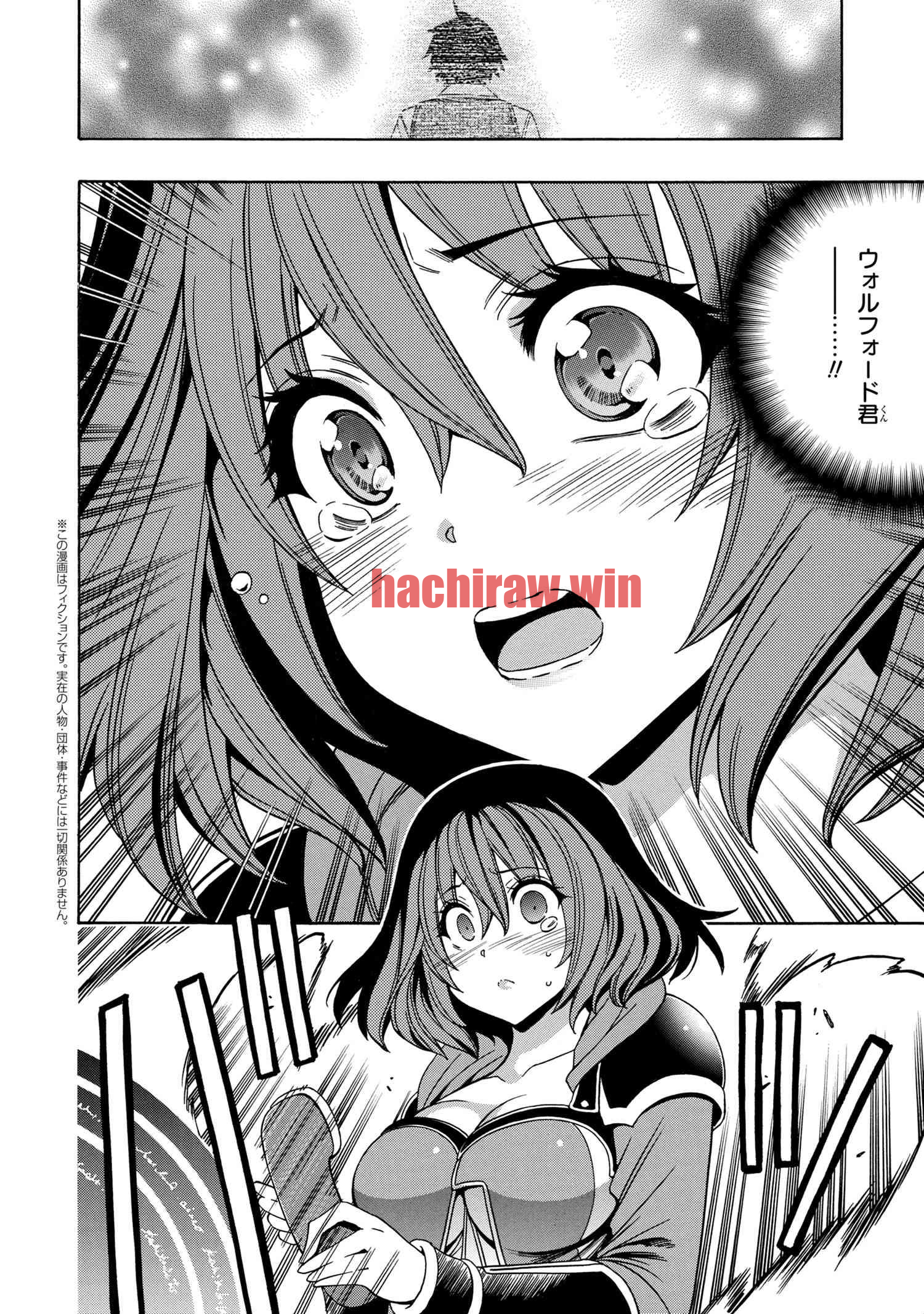 img 0