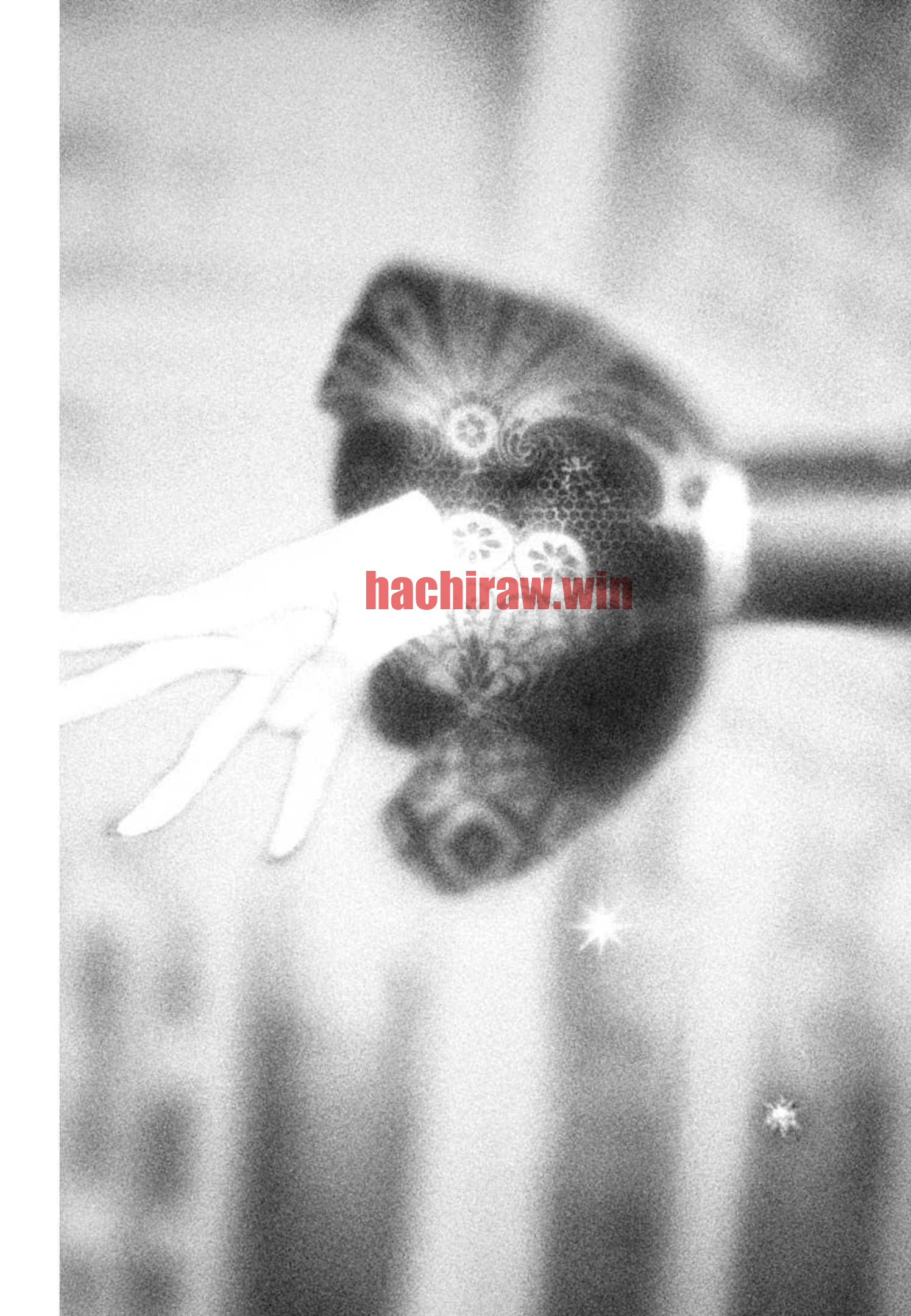 img 21