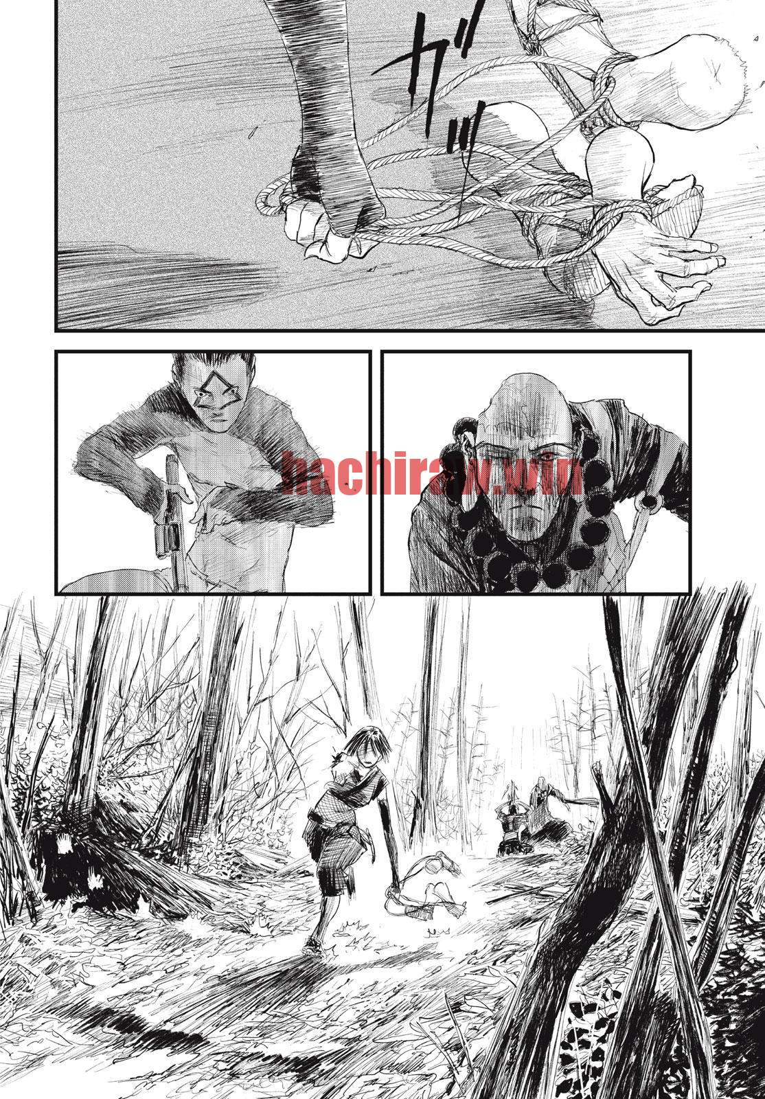 img 23