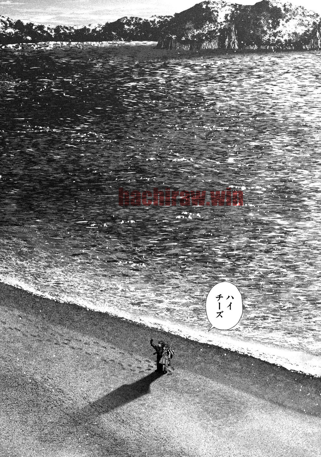 img 13