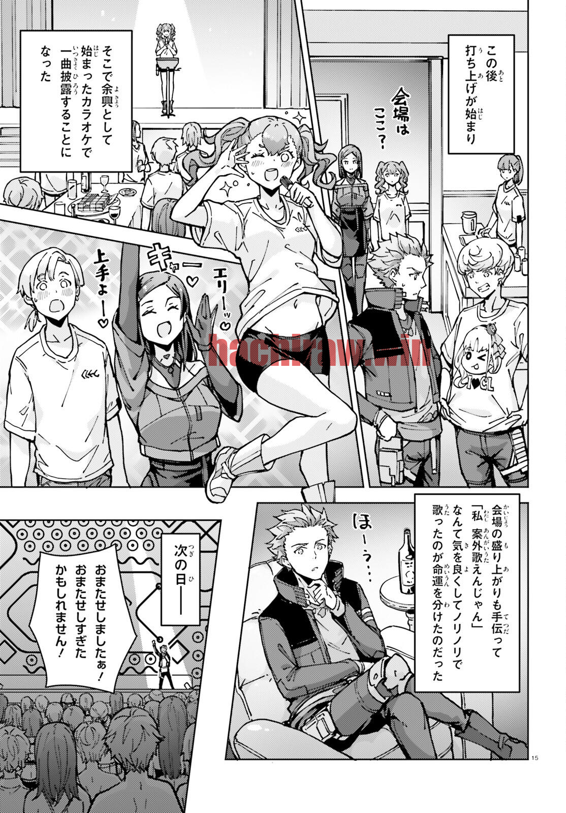 img 14