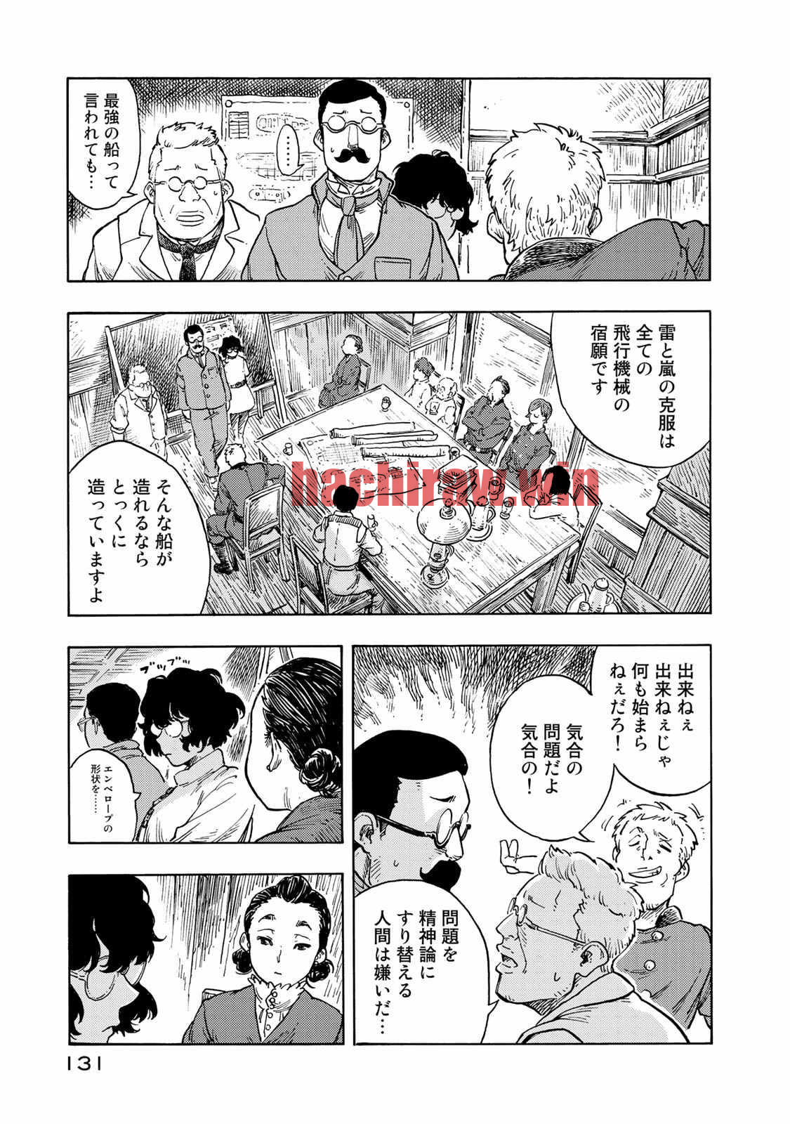 img 26