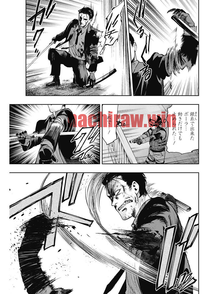 img 12