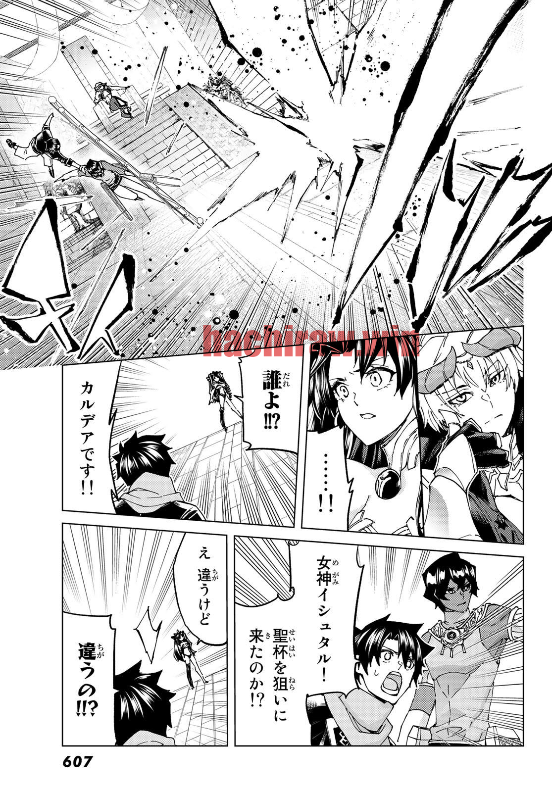 img 28