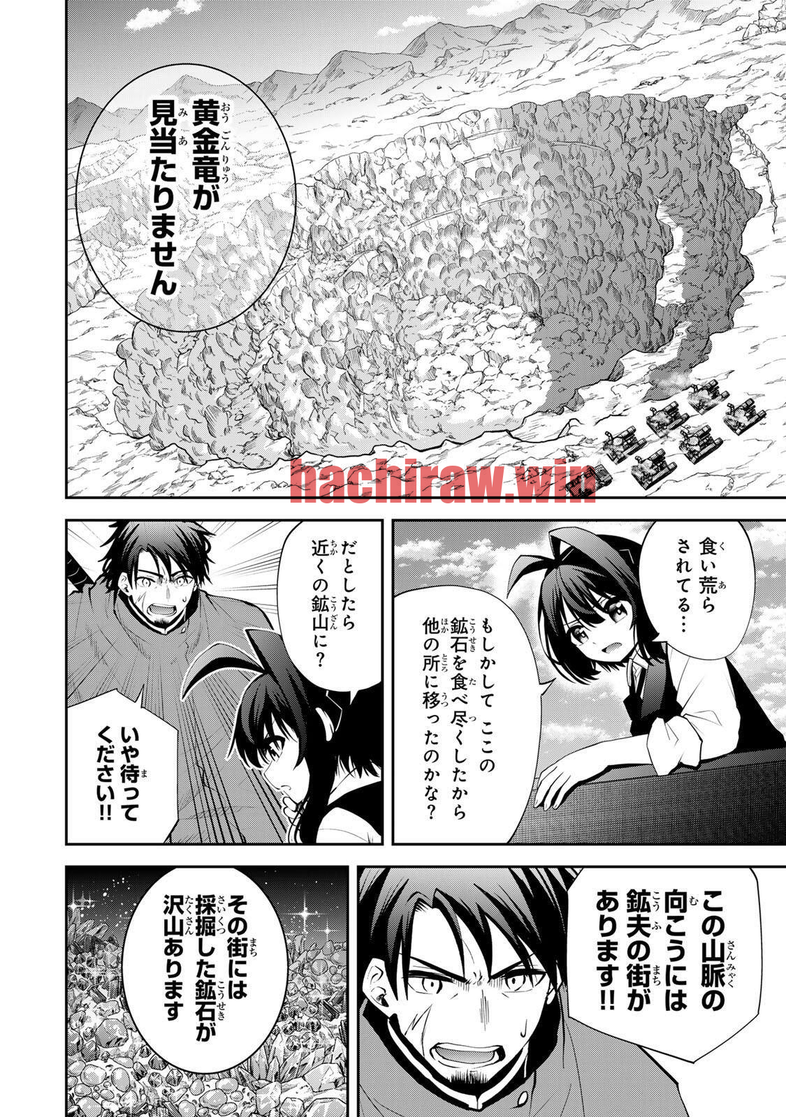 img 11