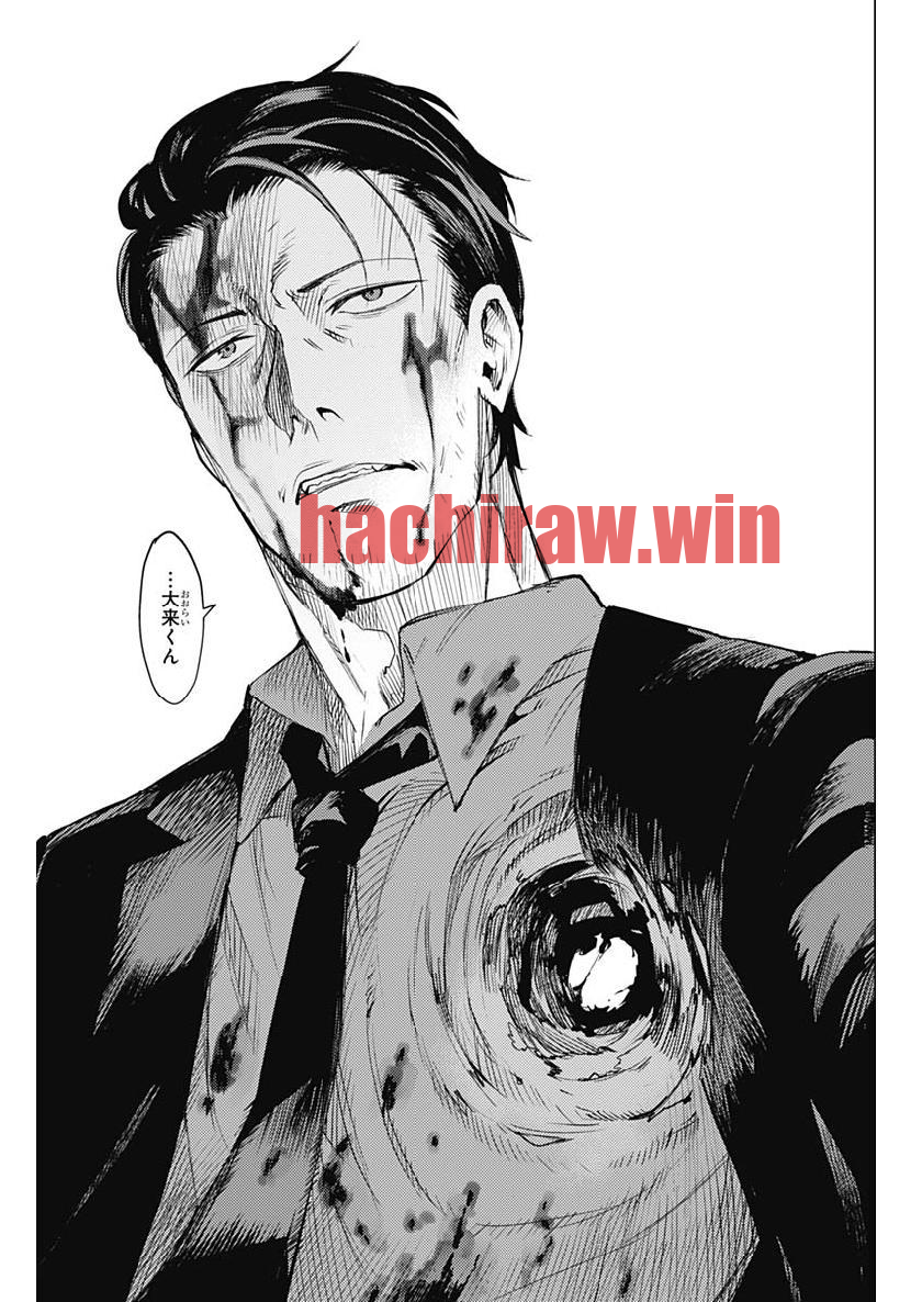 img 16