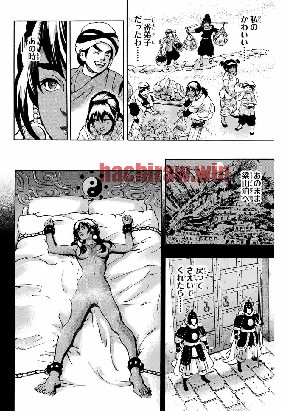 img 13