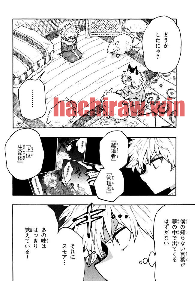 img 3
