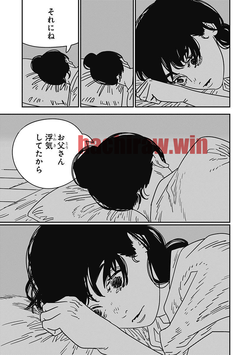 img 9
