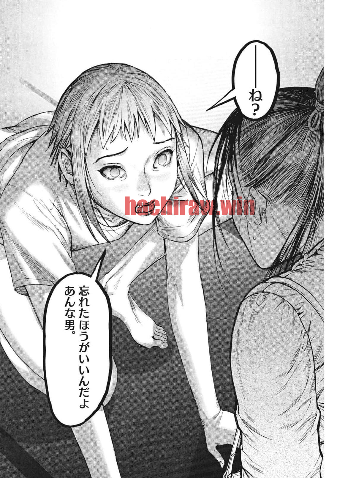 img 21
