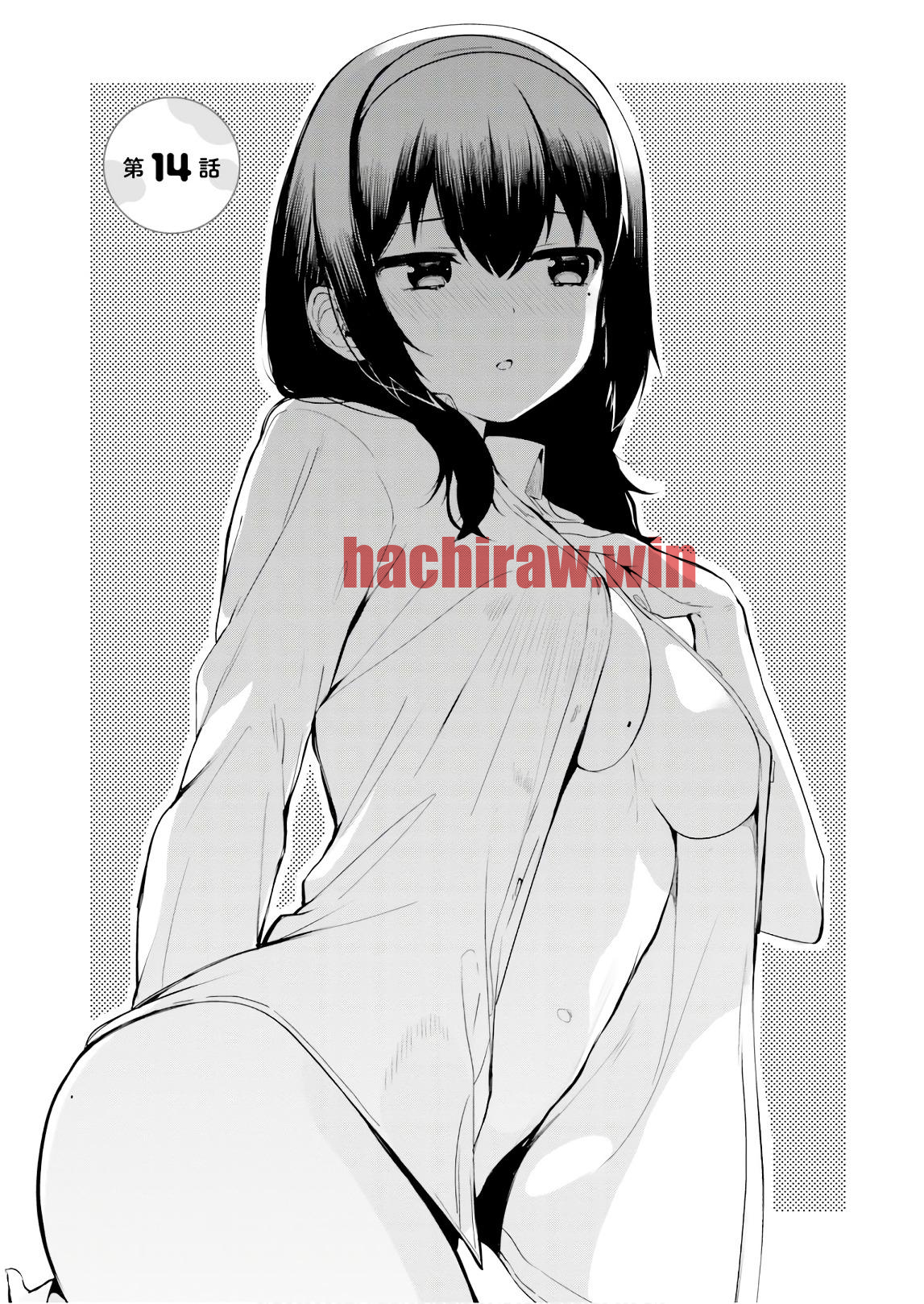 img 0