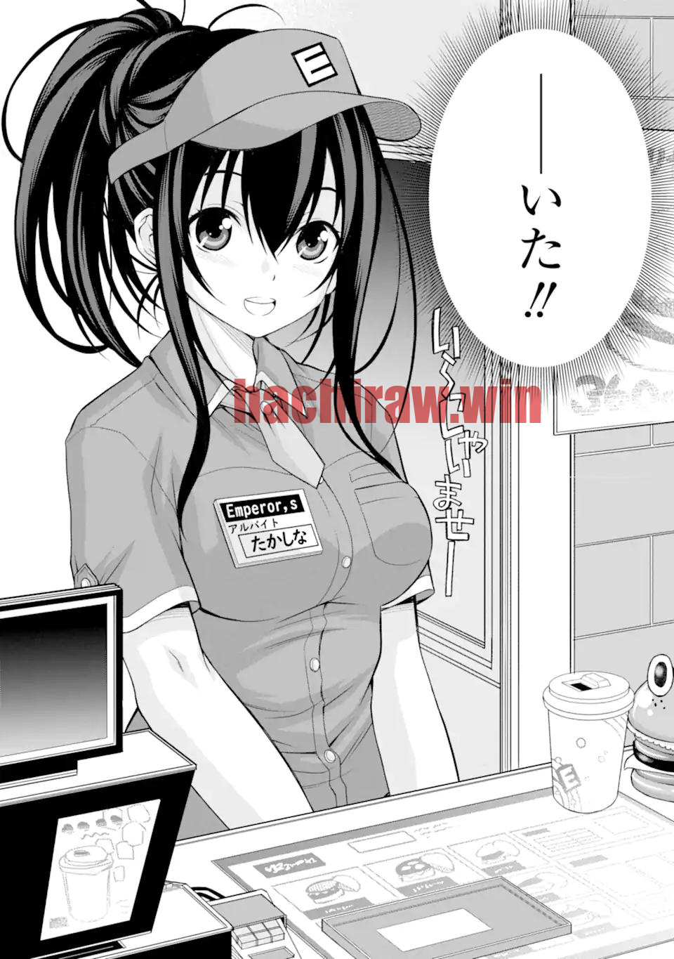 img 1