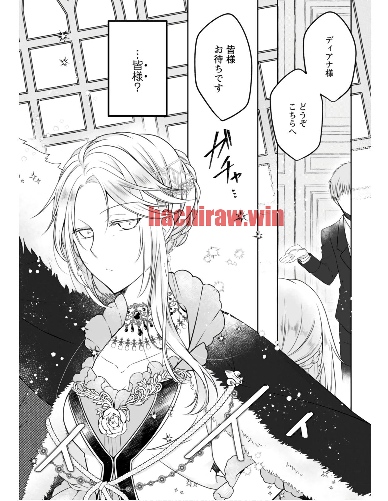 img 3