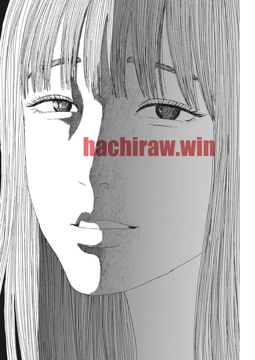 img 21