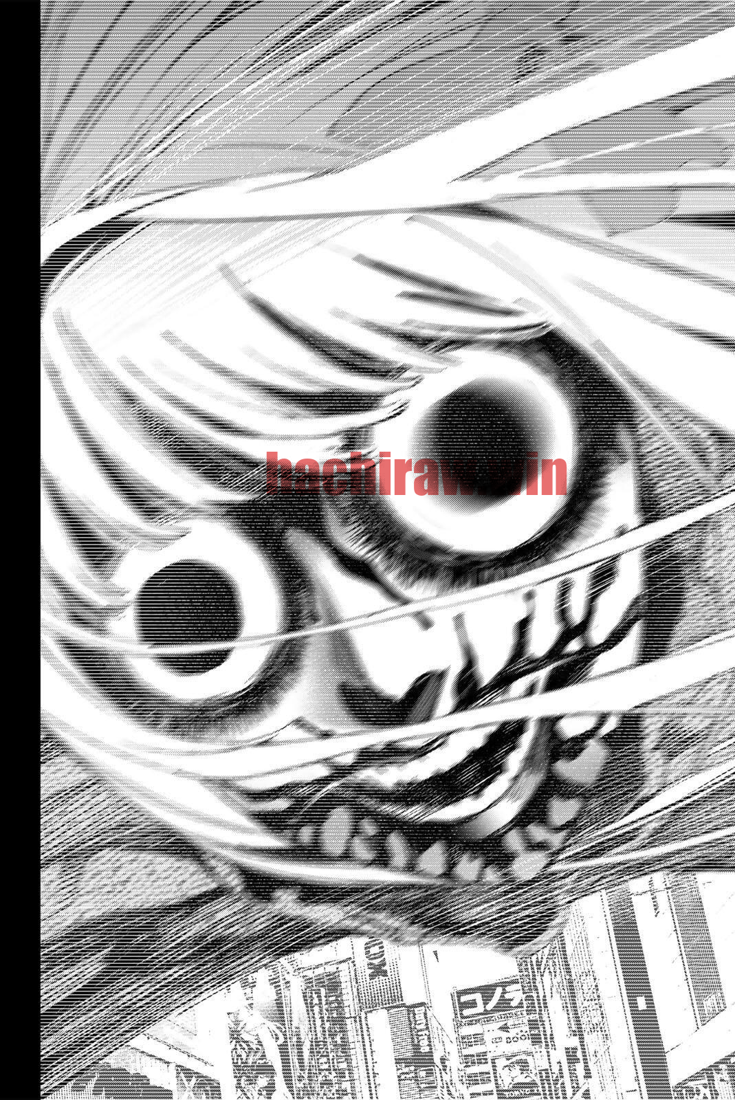 img 2