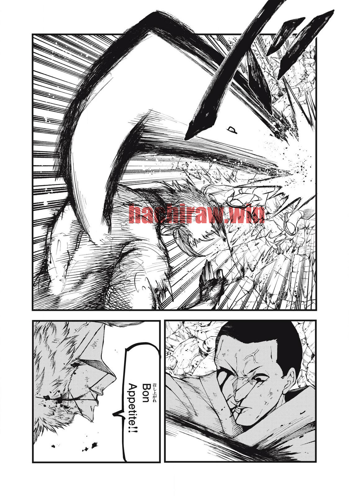 img 13