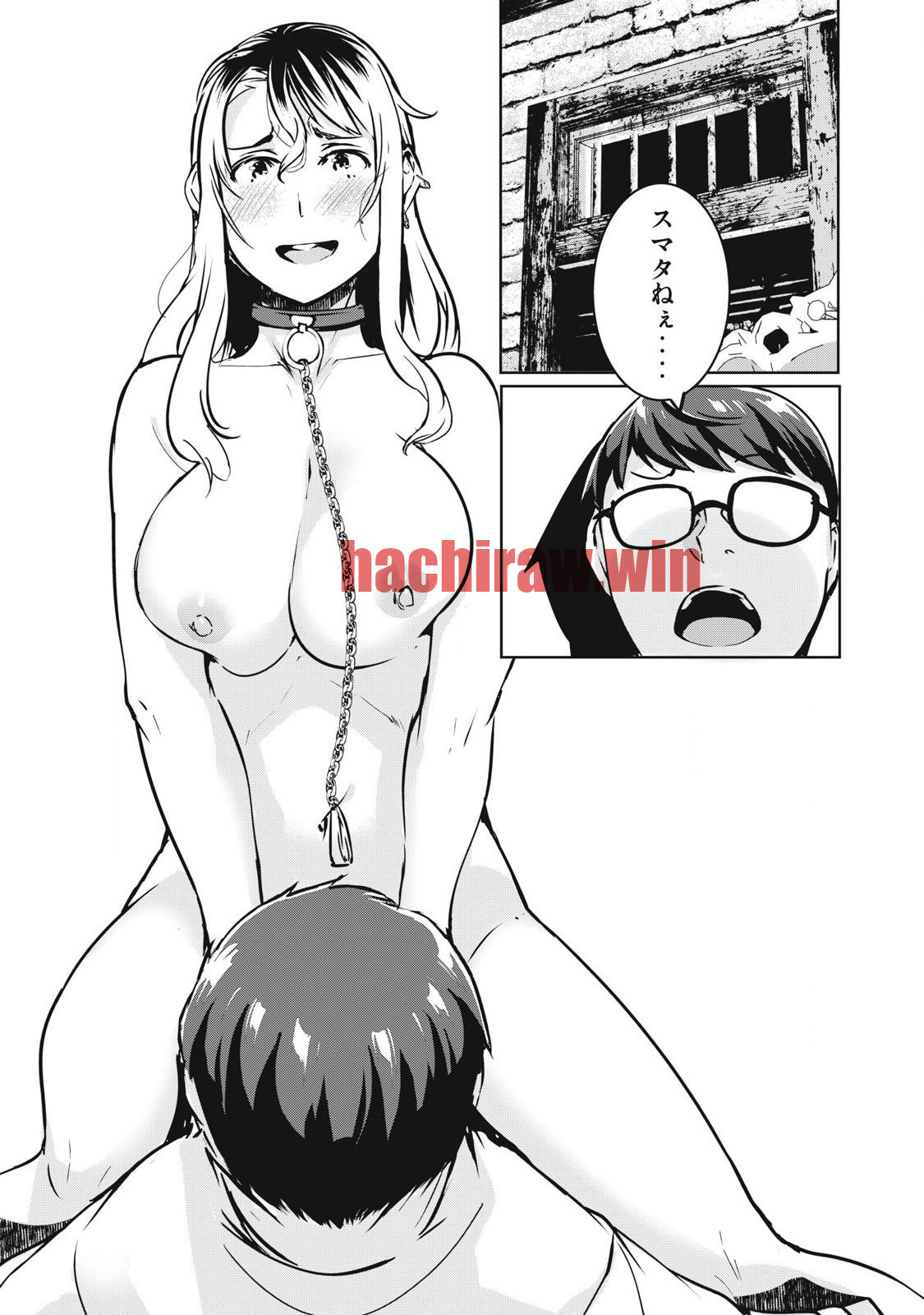 img 0