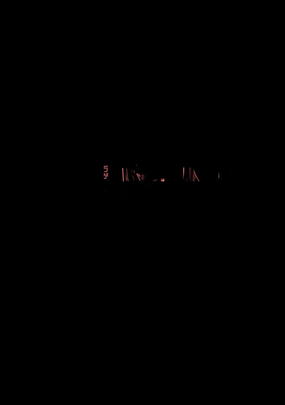 img 14