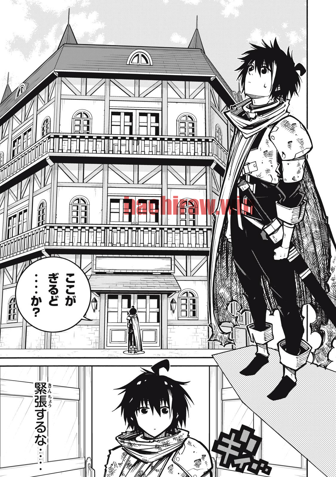 img 36