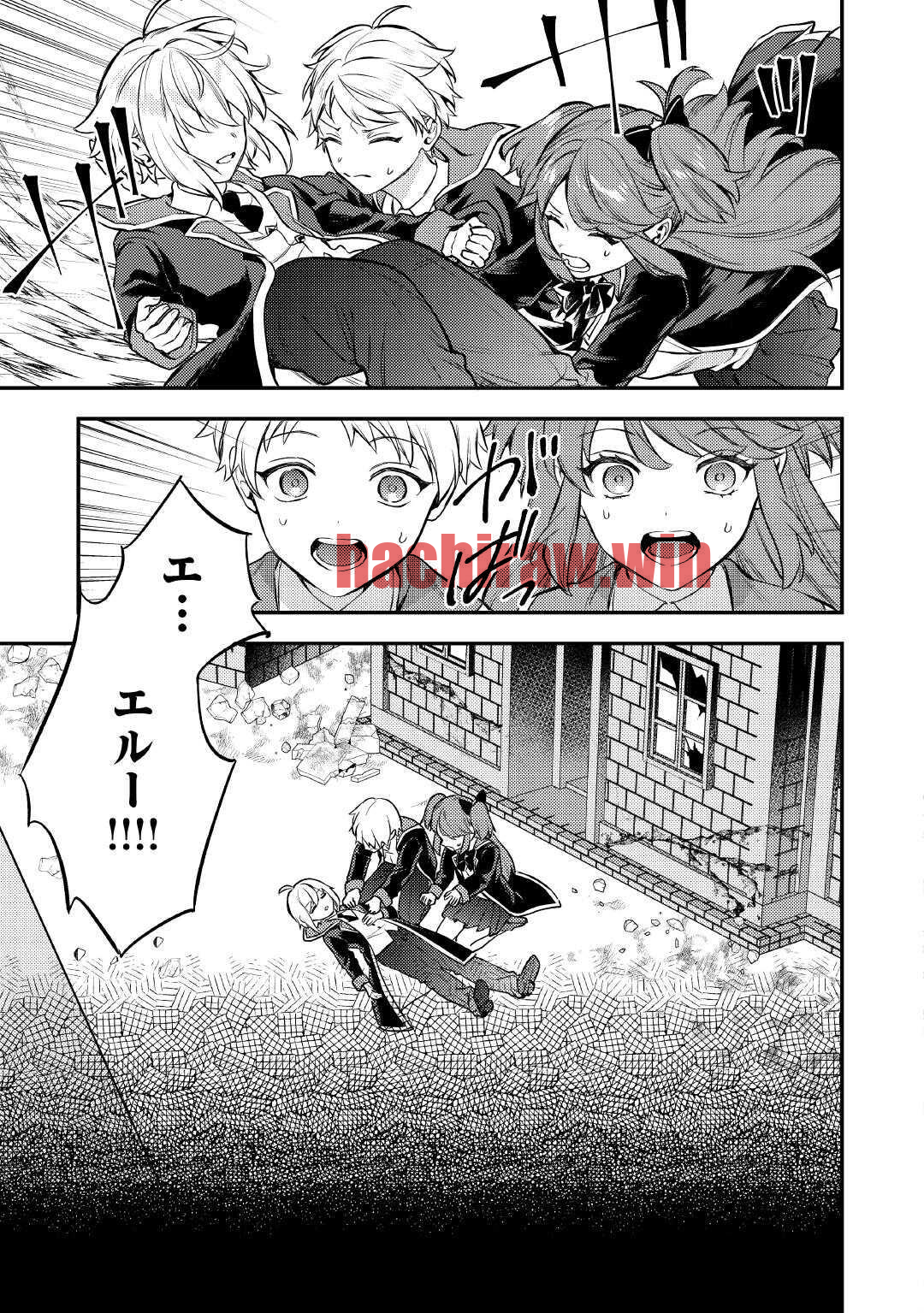 img 14