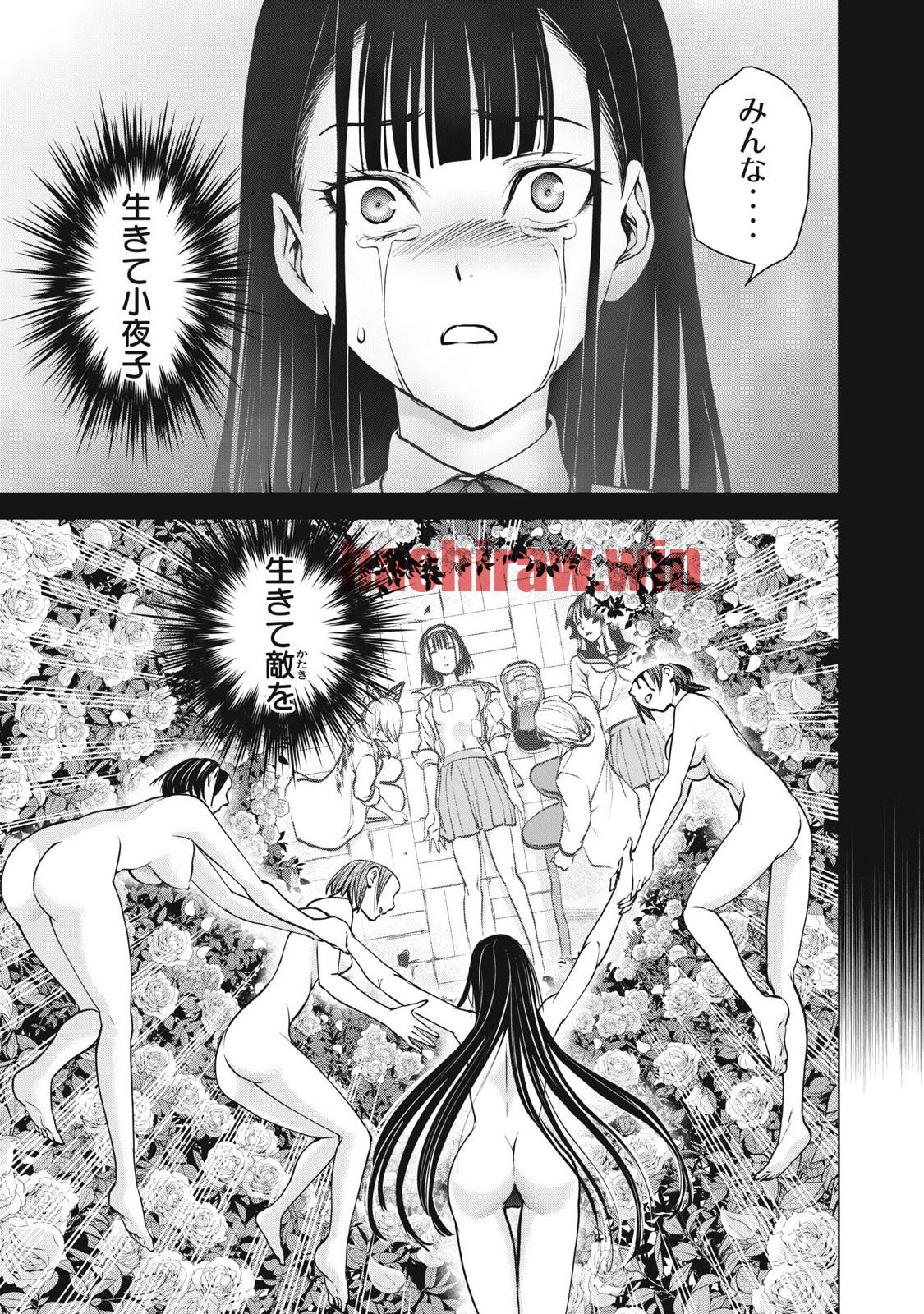 img 18