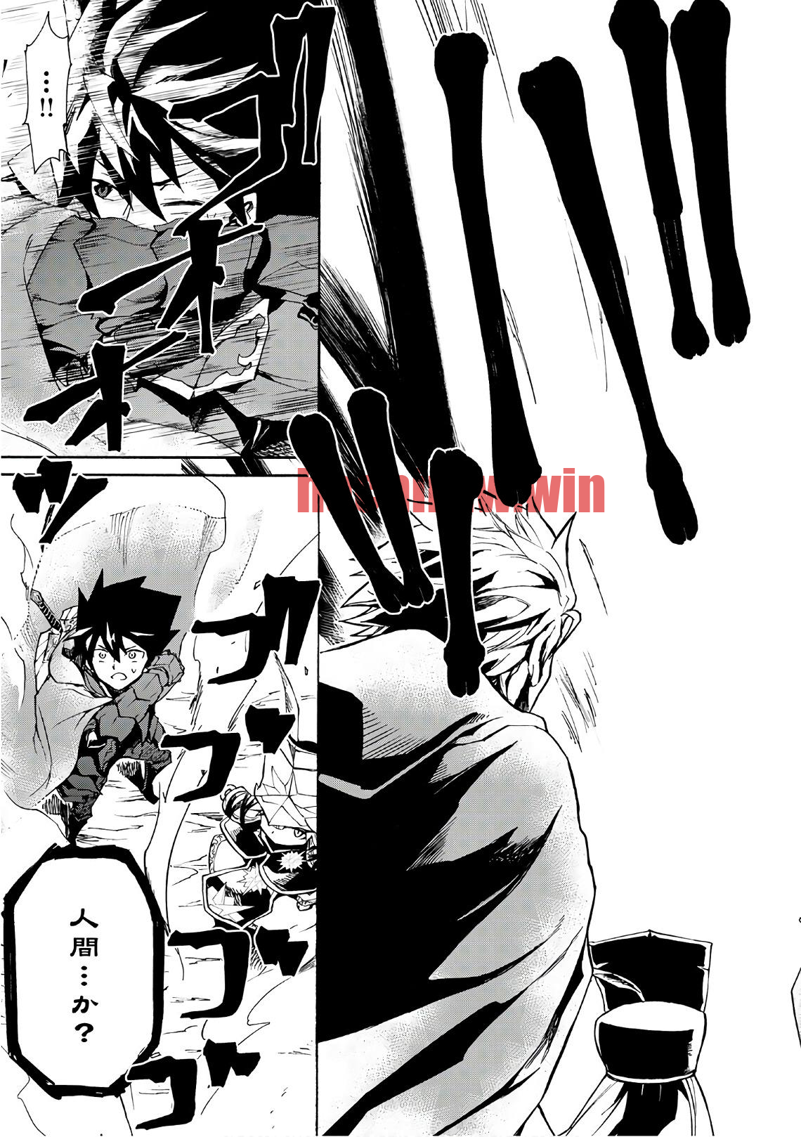 img 20