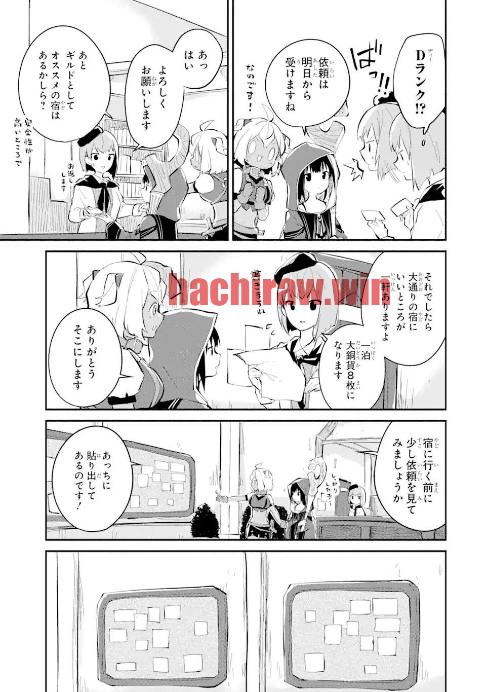 img 4