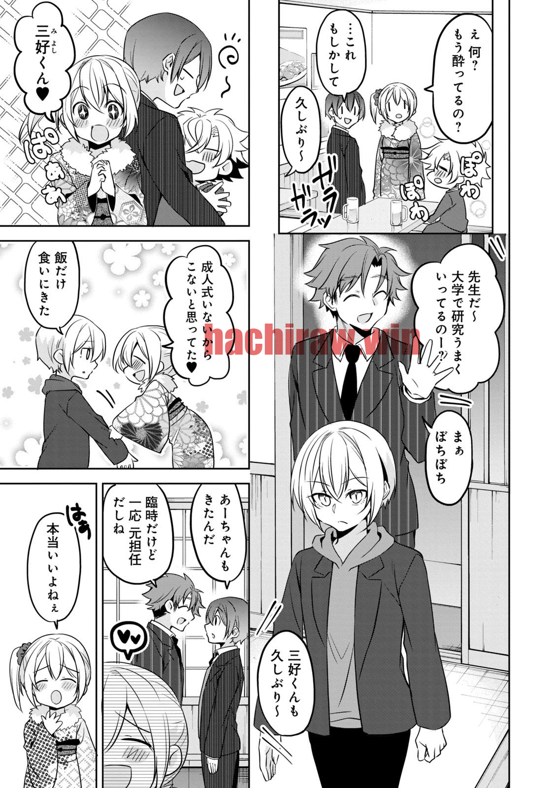 img 4
