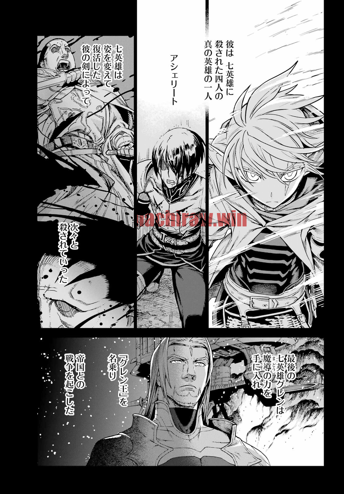 img 16