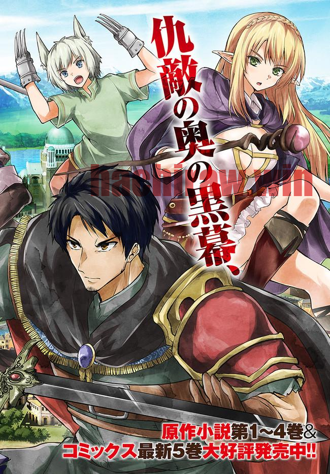 img 1