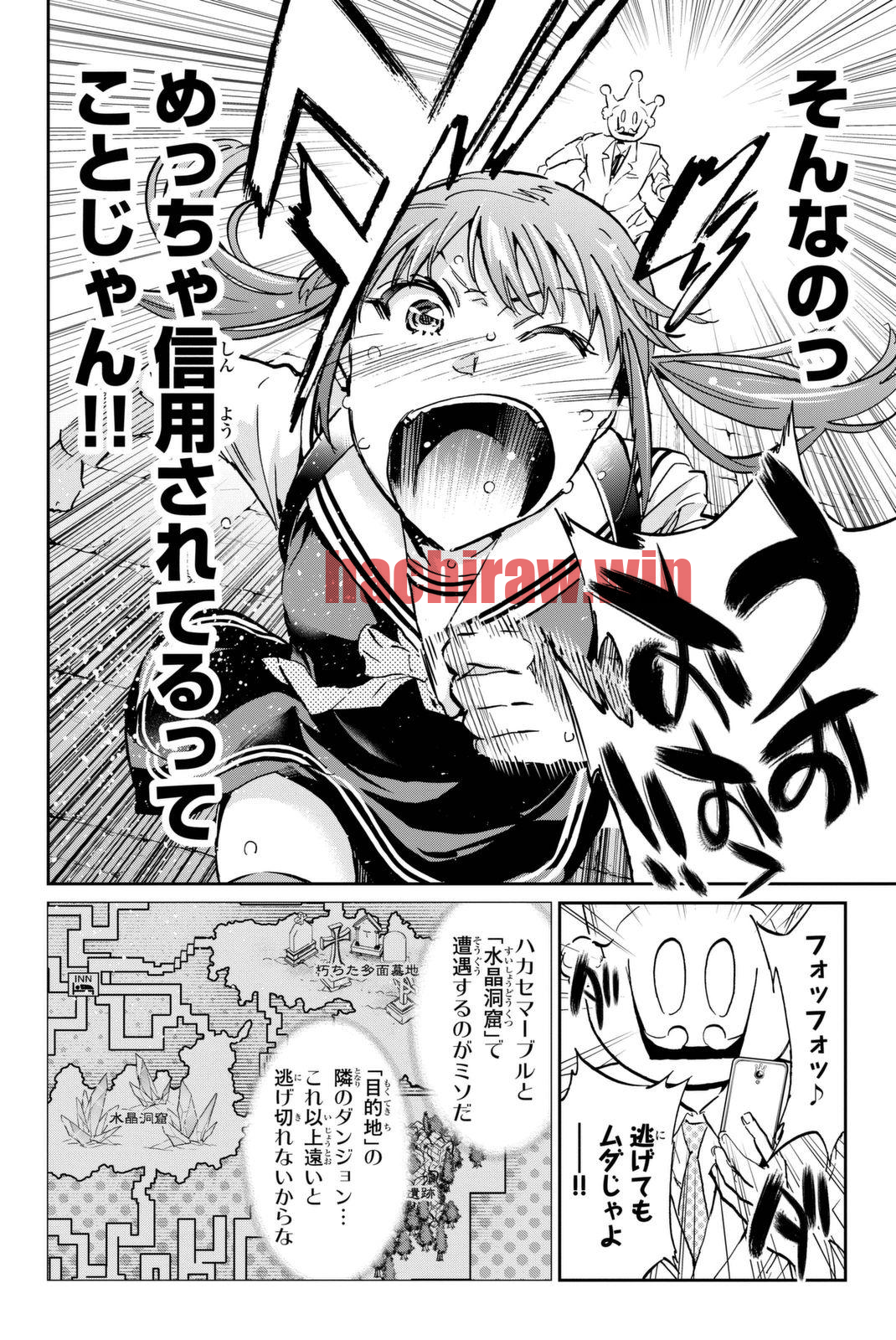 img 5