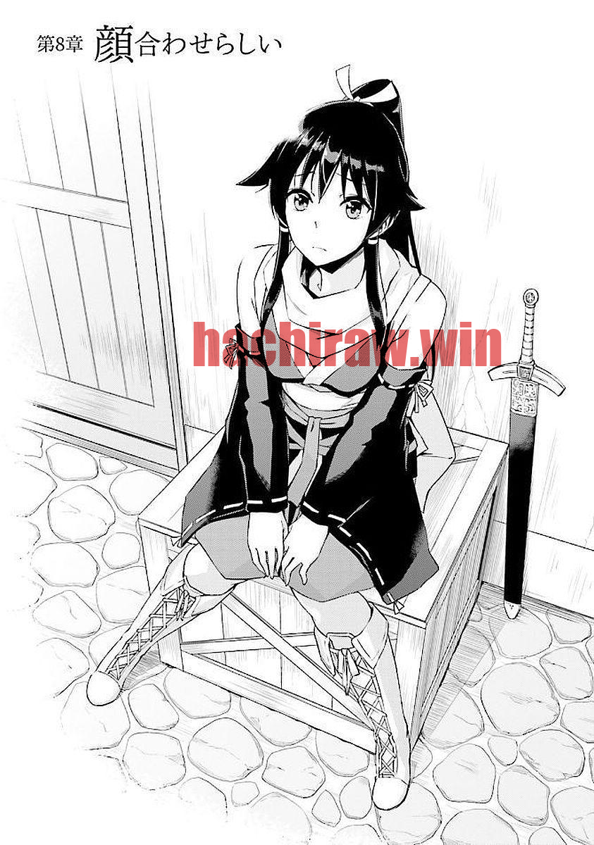 img 0
