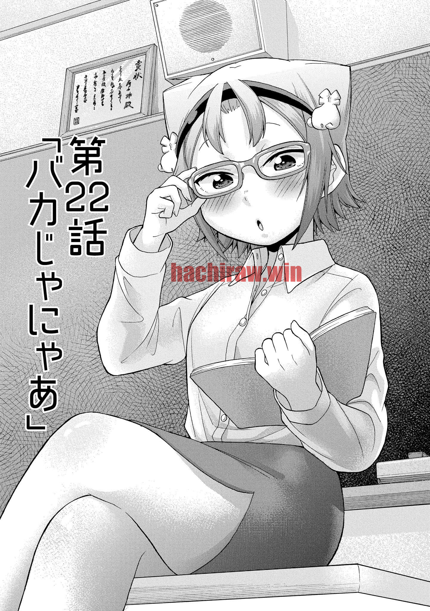 img 0