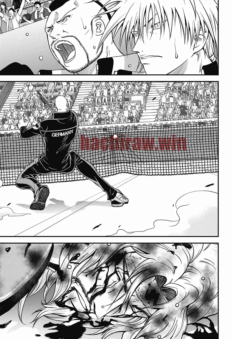 img 26