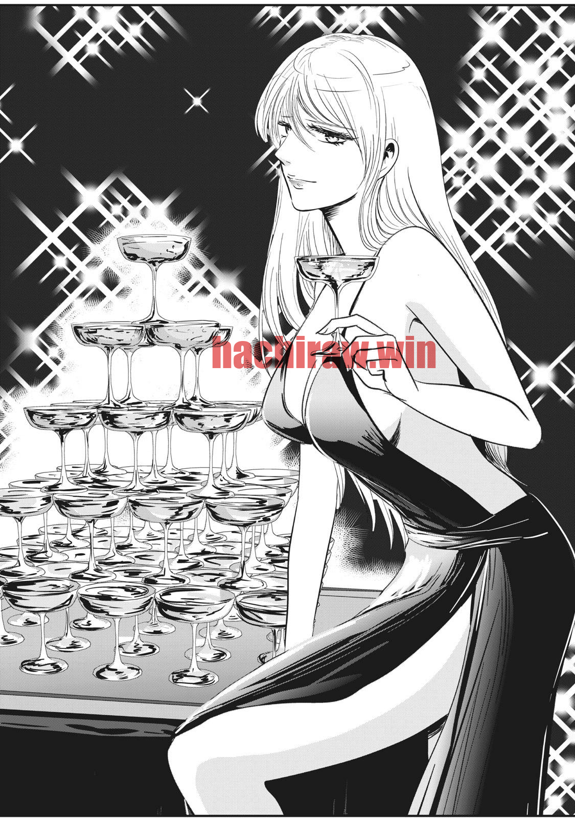 img 0