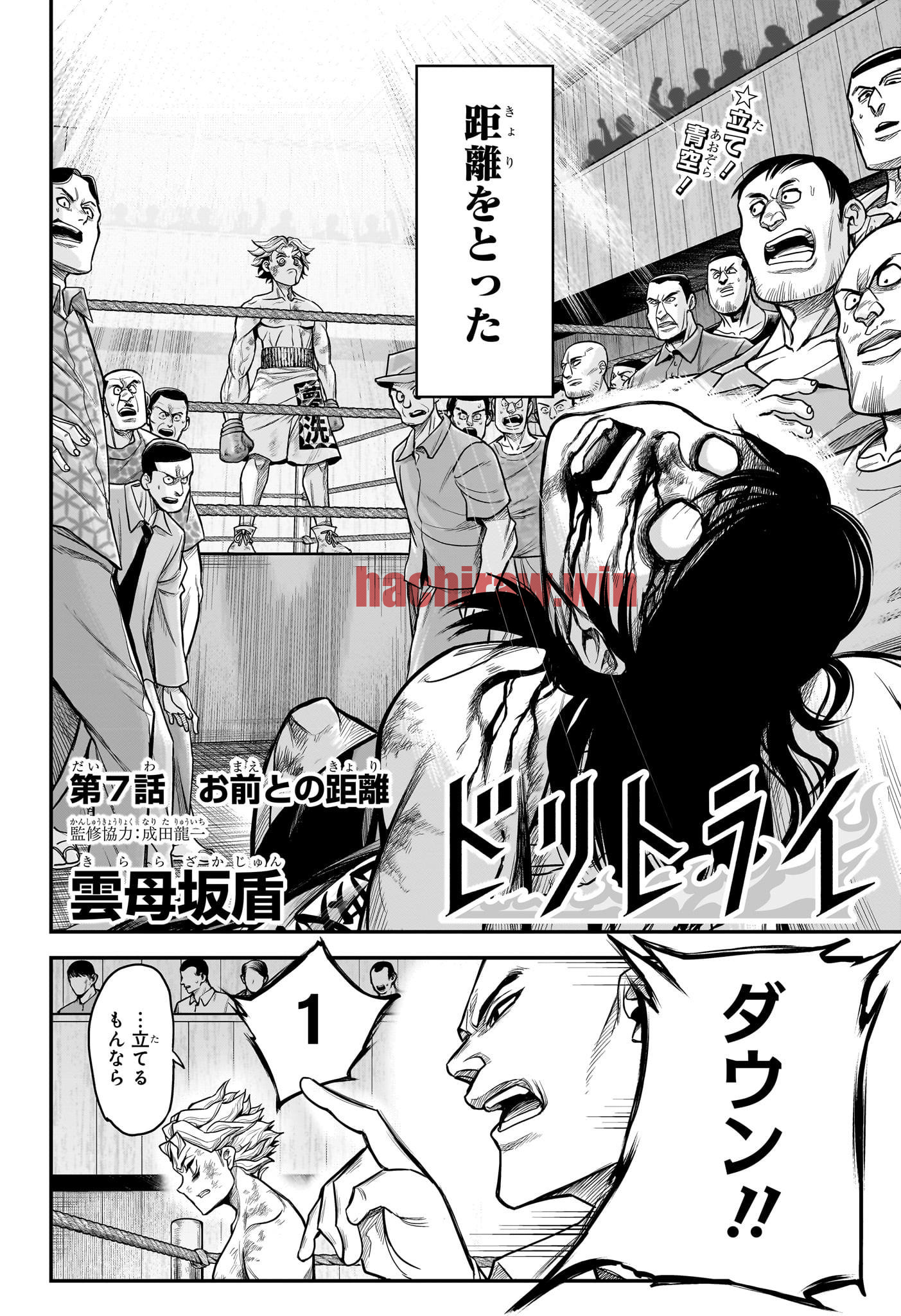 img 1