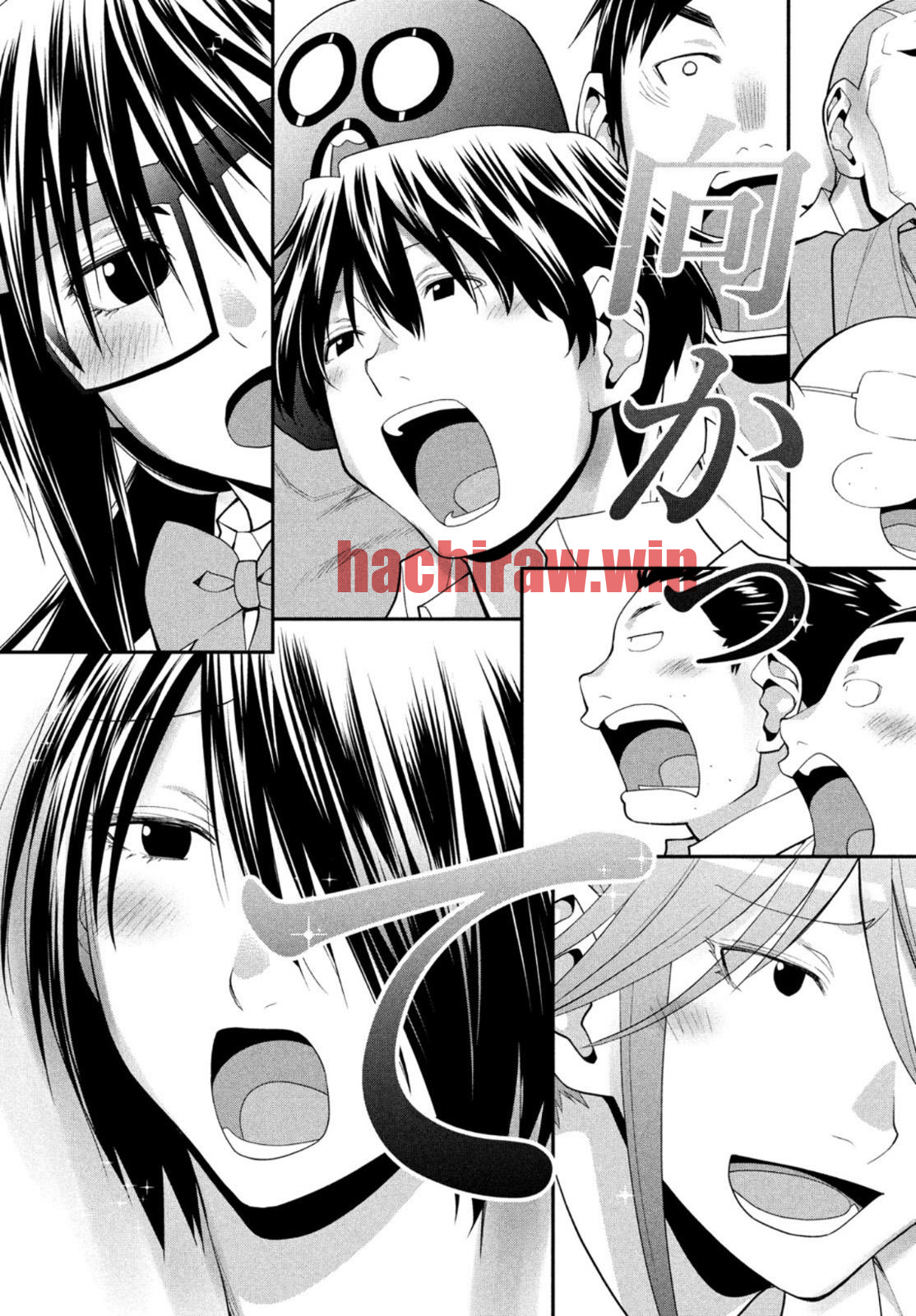 img 8
