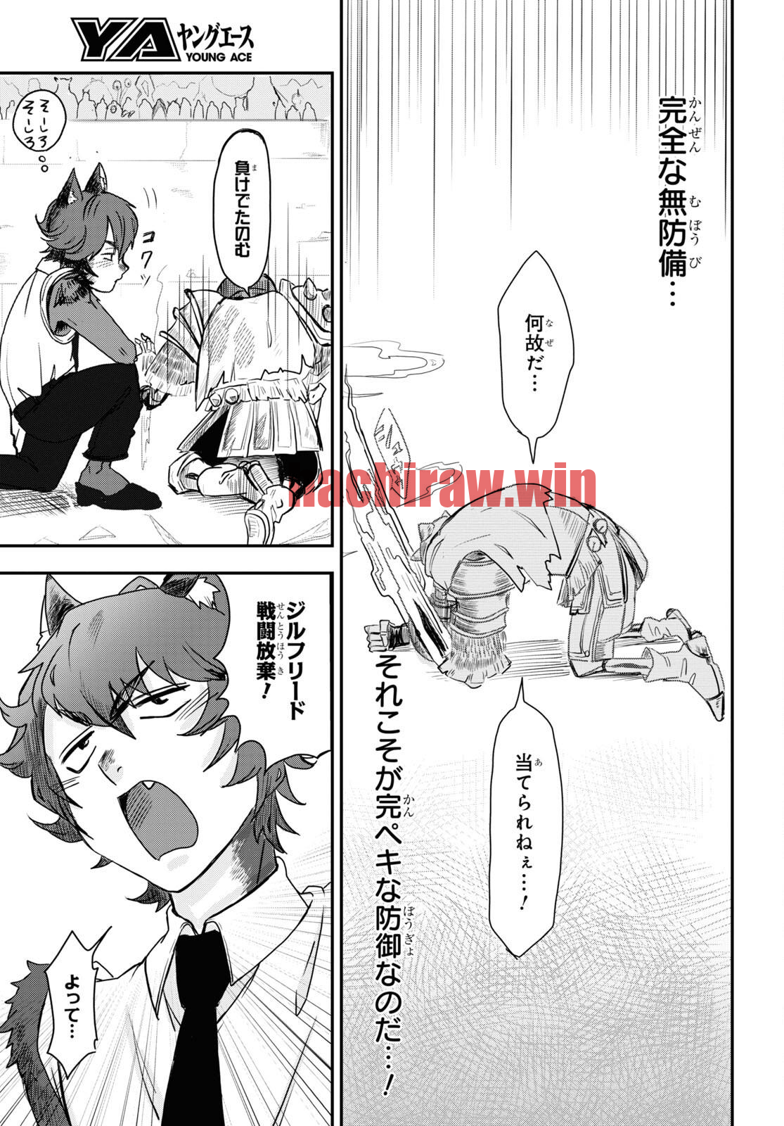 img 22