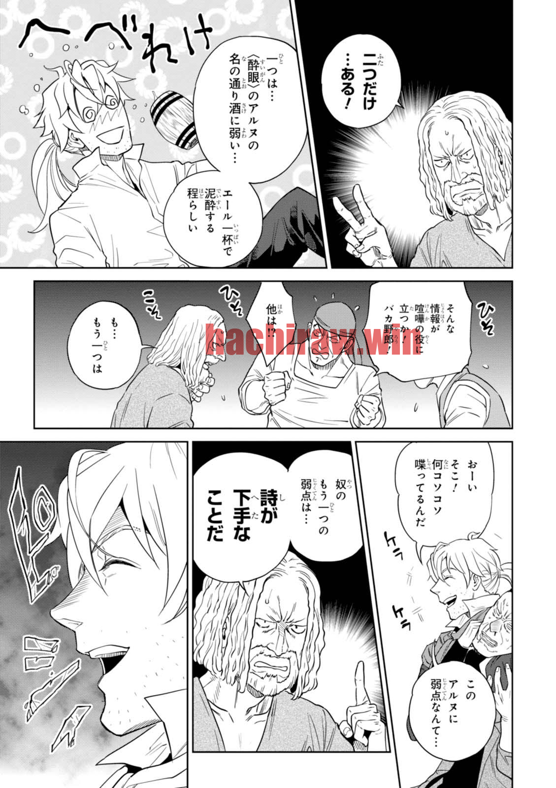 img 26